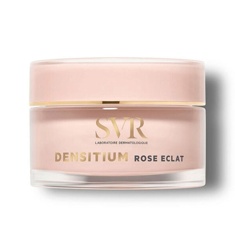 Svr Laboratoire Dermatologique Densitium rose eclat 50 ml | Vuodevaatteet.fi