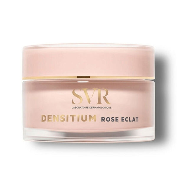 Svr Laboratoire Dermatologique Densitium rose eclat 50 ml | Vuodevaatteet.fi