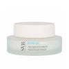 Svr Laboratoire Dermatologique [Hyalu] Biotic 50 Ml | Vuodevaatteet.fi