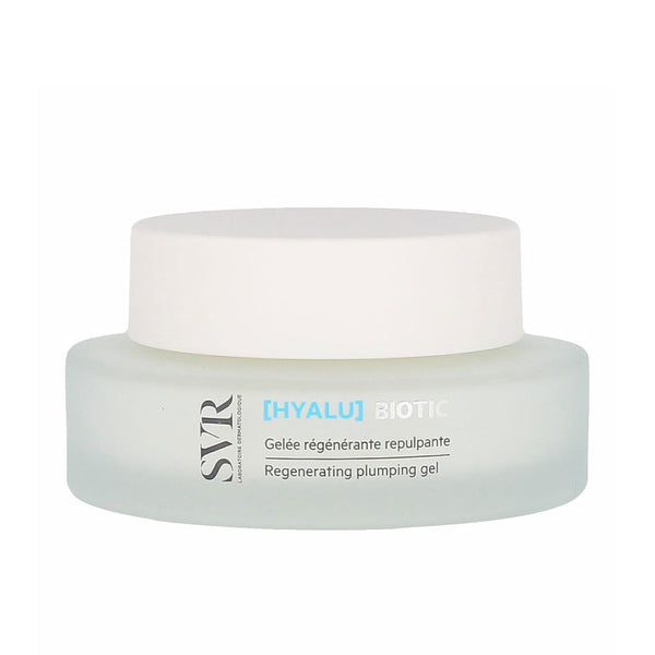 Svr Laboratoire Dermatologique [Hyalu] Biotic 50 Ml | Vuodevaatteet.fi