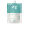 Svr Laboratoire Dermatologique Hydraliane kevyt 50 ml | Vuodevaatteet.fi