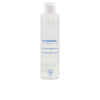 Svr Laboratoire Dermatologique Physiopure micellaire-vesi 200 ml | Vuodevaatteet.fi
