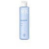 Svr Laboratoire Dermatologique Physiopure tonique 200 ml | Vuodevaatteet.fi