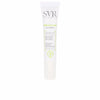 Svr Laboratoire Dermatologique Sebiaclear cicapeel 15 ml | Vuodevaatteet.fi