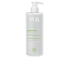 Svr Laboratoire Dermatologique Sebiaclear micellaire-vesi 400 ml | Vuodevaatteet.fi