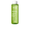 Svr Laboratoire Dermatologique Sebiaclear mikrokuorinta 150 ml | Vuodevaatteet.fi