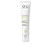 Svr Laboratoire Dermatologique Sebiaclear voide spf50 40 ml | Vuodevaatteet.fi