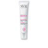 Svr Laboratoire Dermatologique Sensifine ar riche 40 ml | Vuodevaatteet.fi
