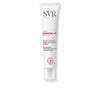 Svr Laboratoire Dermatologique Sensifine ar voide 40 ml | Vuodevaatteet.fi