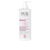 Svr Laboratoire Dermatologique Sensifine dermo net 400 ml | Vuodevaatteet.fi