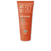 Svr Laboratoire Dermatologique Sun secure maito spf50+ 100 ml | Vuodevaatteet.fi