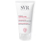 Svr Laboratoire Dermatologique Topialyse barrierevoide 50 ml | Vuodevaatteet.fi