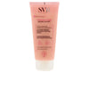 Svr Laboratoire Dermatologique Topialyse baume lavant 200 ml | Vuodevaatteet.fi