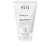 Topialyse mains seches 50 ml