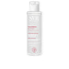 Svr Laboratoire Dermatologique Topialyse palpébral puhdistusaine 125 ml | Vuodevaatteet.fi