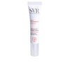 Svr Laboratoire Dermatologique Topialyse palpebral voide 15 ml | Vuodevaatteet.fi