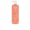 Svr Laboratoire Dermatologique Topialyse pesugeeli 400 ml | Vuodevaatteet.fi