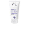 Svr Laboratoire Dermatologique Xerial 50 extreme voide jalat 50 ml | Vuodevaatteet.fi