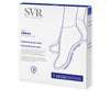Svr Laboratoire Dermatologique Xerial peel 1 pari | Vuodevaatteet.fi