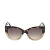 Swarovski Gafas Sk0177 72s 54 mm Aurinkolasit | Vuodevaatteet.fi