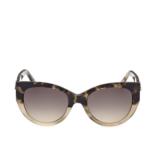 Swarovski Gafas Sk0177 72s 54 mm Aurinkolasit | Vuodevaatteet.fi