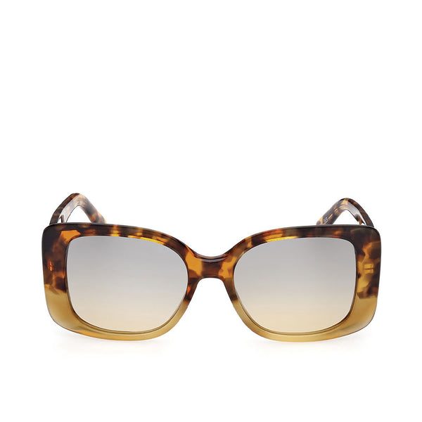 Swarovski Gafas Sk0362 45f 57 mm Aurinkolasit | Vuodevaatteet.fi