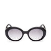 Swarovski Gafas Sk0371 48f 52 mm Aurinkolasit | Vuodevaatteet.fi