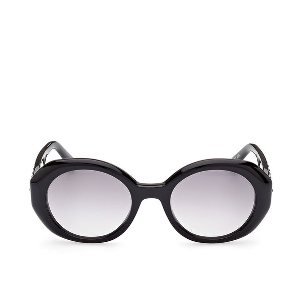 Swarovski Gafas Sk0371 48f 52 mm Aurinkolasit | Vuodevaatteet.fi