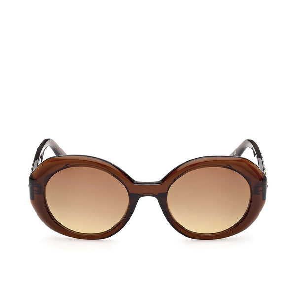 Swarovski Gafas Sk0372 21f 53 mm Aurinkolasit | Vuodevaatteet.fi