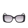 Swarovski Gafas Sk0373 56b 53 mm Aurinkolasit | Vuodevaatteet.fi