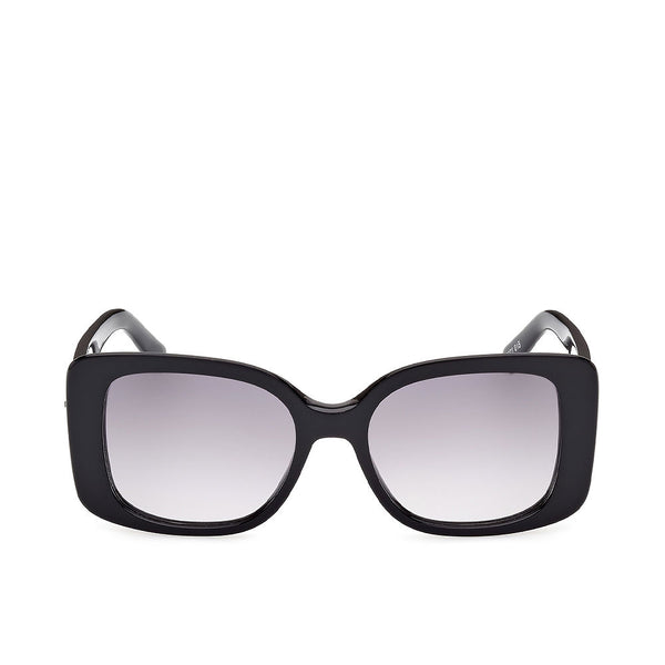 Swarovski Gafas Sk0373 56b 53 mm Aurinkolasit | Vuodevaatteet.fi