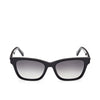 Swarovski Gafas Sk0374 52f 53 mm Aurinkolasit | Vuodevaatteet.fi