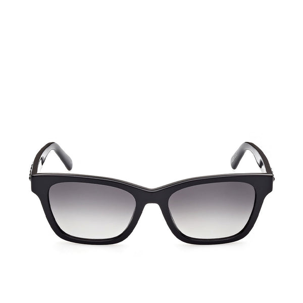 Swarovski Gafas Sk0374 52f 53 mm Aurinkolasit | Vuodevaatteet.fi