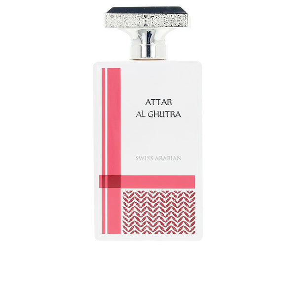 Swiss Arabian Attar Al Ghutra Edp Vapo 100 Ml | Vuodevaatteet.fi