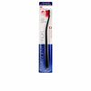 Swissdent Classic Colours hammasharja #mustapunainen 1 kpl | Vuodevaatteet.fi