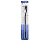 Swissdent Hammasharja Colours classic #mustapunainen 1 kpl | Vuodevaatteet.fi