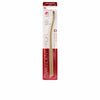 Swissdent Whitening classic hammasharja #gold 1 kpl | Vuodevaatteet.fi