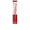Swissdent Whitening classic hammasharja #red 1 kpl | Vuodevaatteet.fi