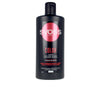 Syoss Color tech shampoo värjätyille hiuksille 440 ml | Vuodevaatteet.fi