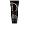 Syoss Keratin Intensive Conditioner 250 Ml | Vuodevaatteet.fi
