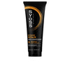 Syoss Repair Intensive Conditioner 250 Ml | Vuodevaatteet.fi