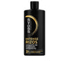 Syoss Rizos pro shampoo hiuksille laineet tai kiharat 440 ml | Vuodevaatteet.fi
