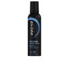 Syoss Volume lift mousse anti-flat järjestelmä 250 ml | Vuodevaatteet.fi