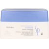System Professional Sp hydrate -maski 200 ml | Vuodevaatteet.fi