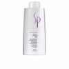 System Professional Sp hydrate shampoo 1000 ml | Vuodevaatteet.fi