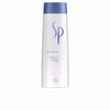 System Professional Sp hydrate shampoo 250 ml | Vuodevaatteet.fi