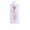 System Professional Sp luxe oil keratiinia suojaava shampoo 1000 ml | Vuodevaatteet.fi