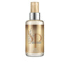 System Professional Sp luxe oil rekonstruktiivinen eliksiiri 100 ml | Vuodevaatteet.fi