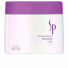 System Professional Sp volumize -naamio 400 ml | Vuodevaatteet.fi