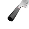 Suncraft Senzo Damascus Classic Nakiri 16,7 cm